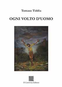 Ogni volto d'uomo