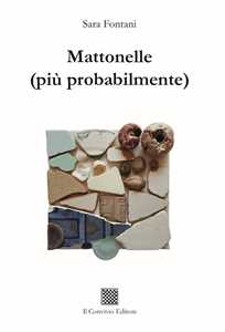 Mattonelle (più probabilmente)