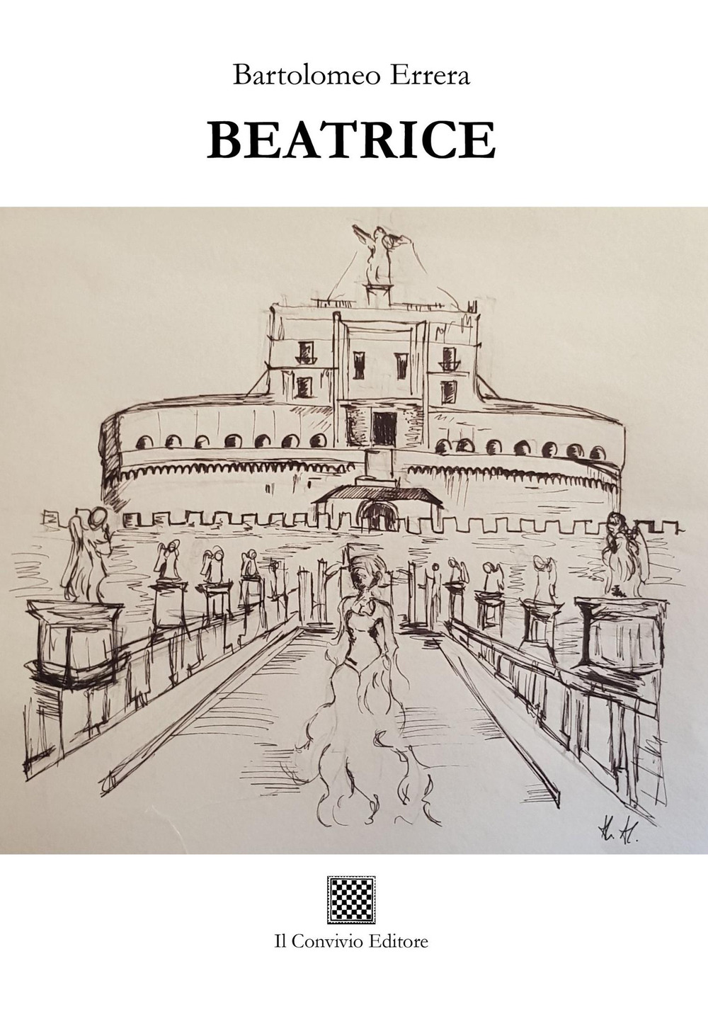 ibs
