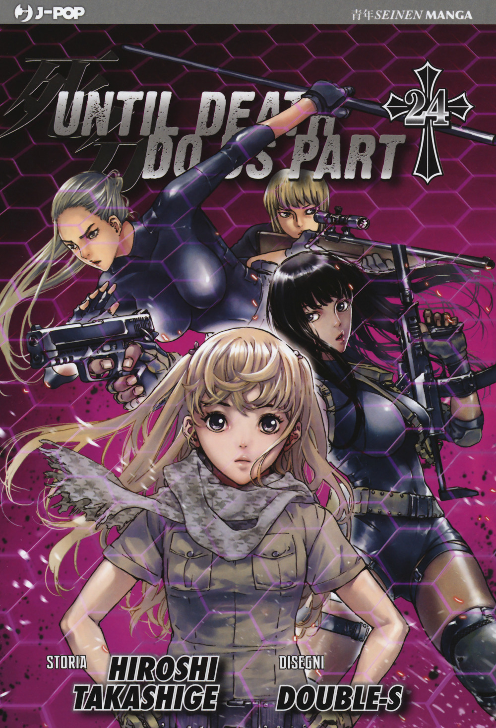 ibs