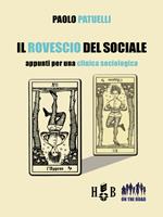 Il rovescio del sociale. Appunti per una clinica sociologica