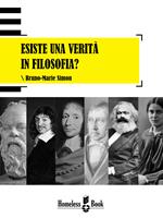 Esiste una verità in filosofia?