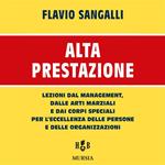 Alta prestazione