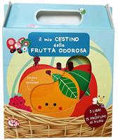 Nome prodotto