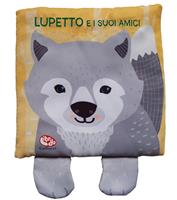 Nome prodotto