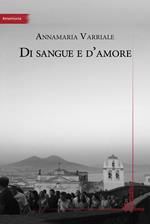 Di sangue e d'amore