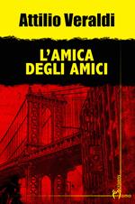 L'amica degli amici