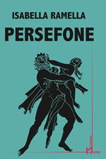 Persefone