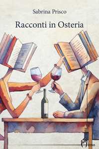 Racconti in osteria
