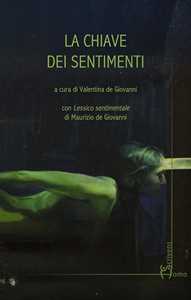 La chiave dei sentimenti
