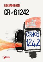 Cr*61242