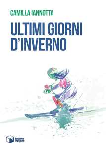 Ultimi giorni d'inverno