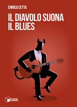 Il diavolo suona il blues