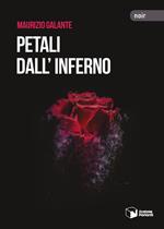 Petali dall'inferno