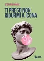 Nome prodotto