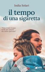 Il tempo di una sigaretta