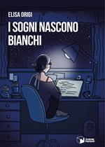 I sogni nascono bianchi