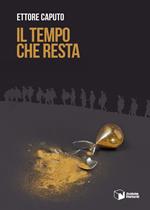 Il tempo che resta