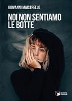 Nome prodotto