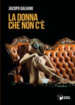 La donna che non c'è