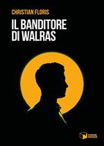 Il banditore di Walras