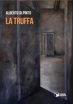 La truffa