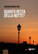 Quanto resta della notte?