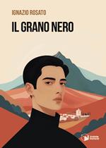 Il grano nero