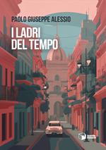 I ladri del tempo