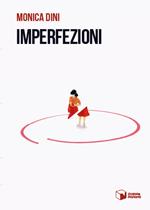 Imperfezioni