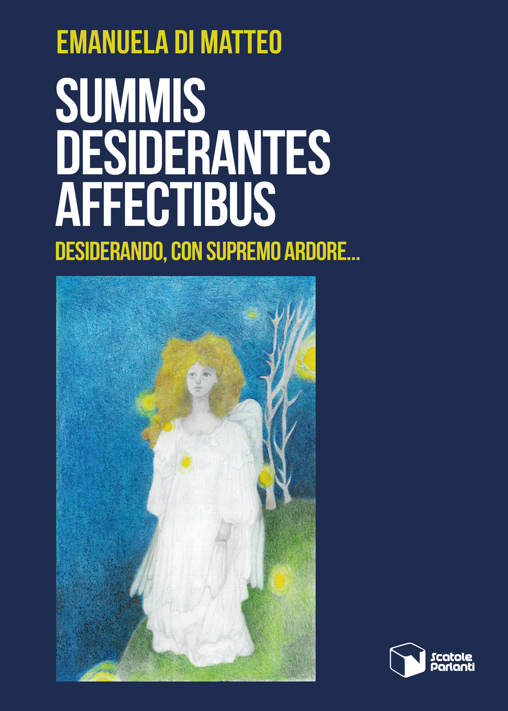 ibs