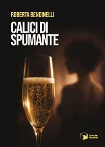 Calici di spumante