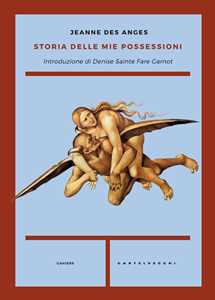 Storia delle mie possessioni
