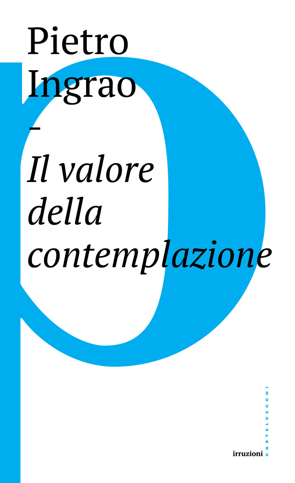 Multiservices