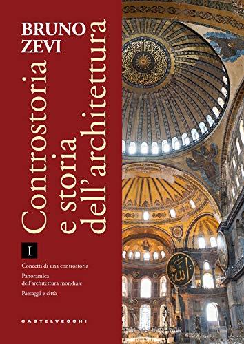 Libreria sottomarina