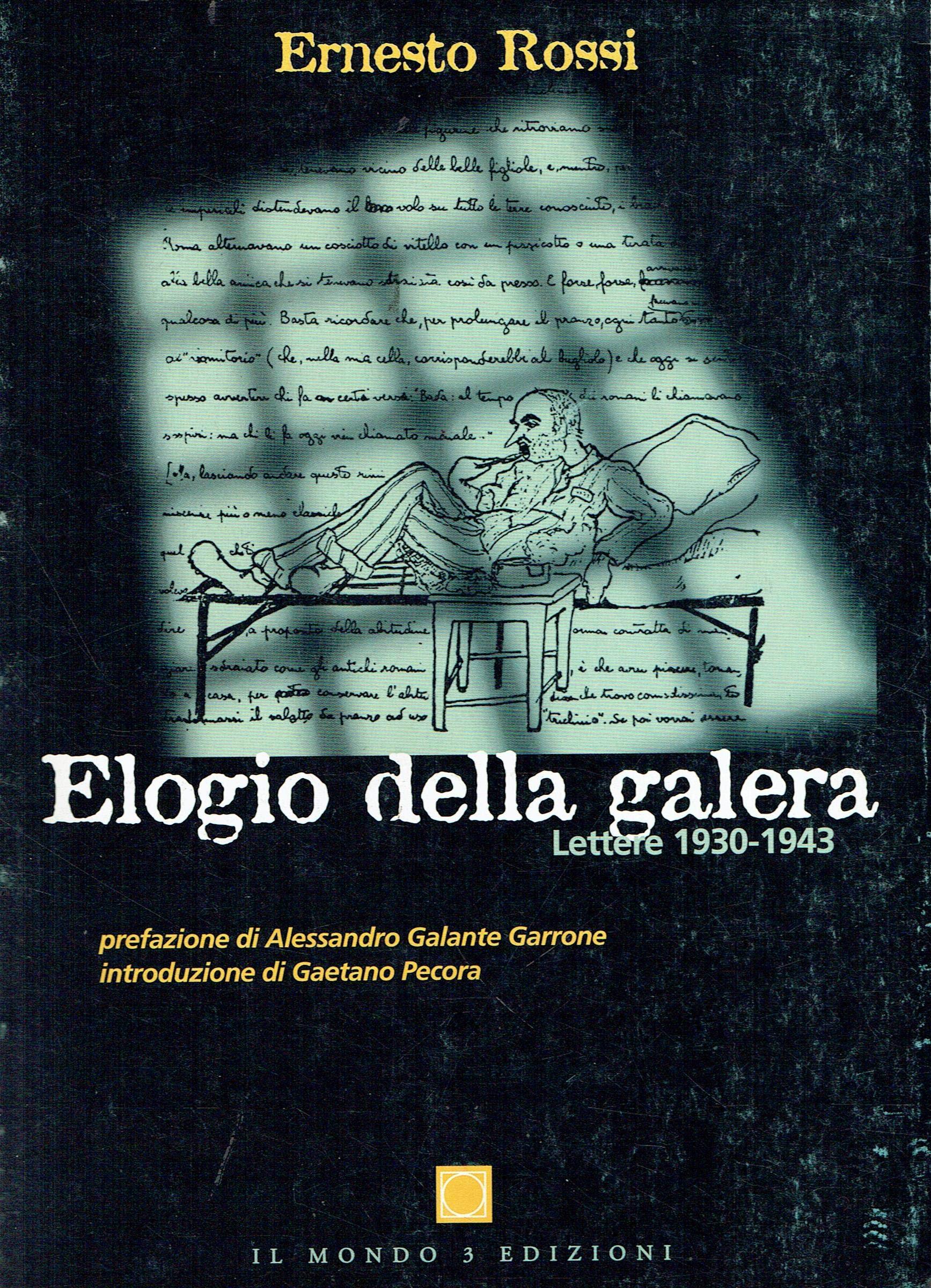 Libreria sottomarina