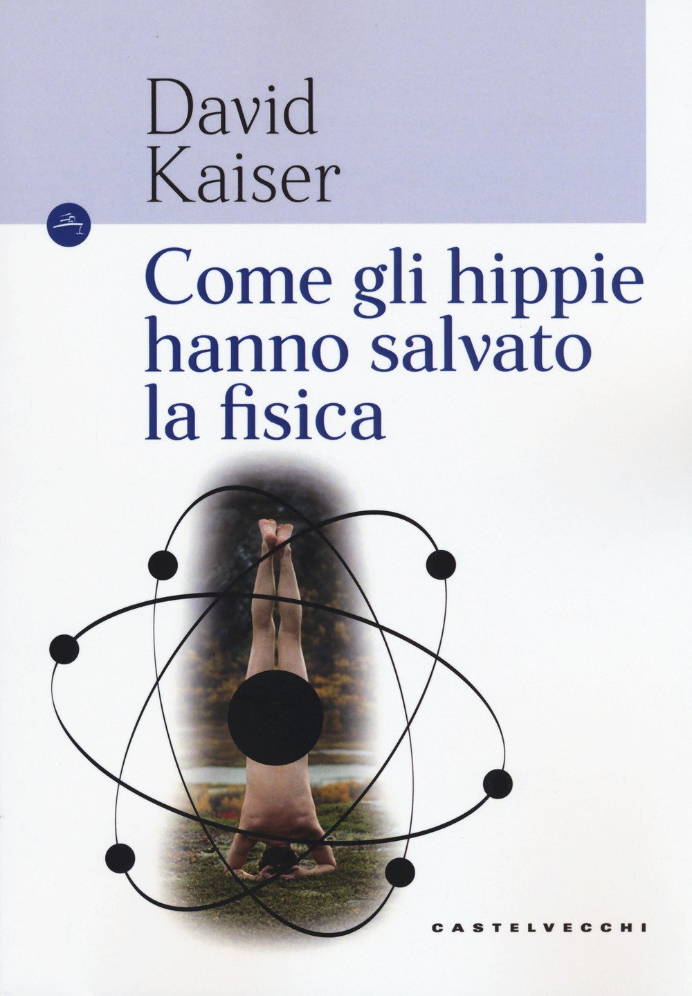 Libreria Internazionale Romagnosi snc