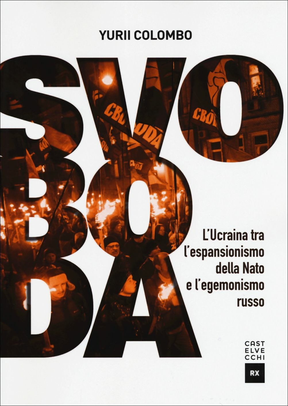 ibs