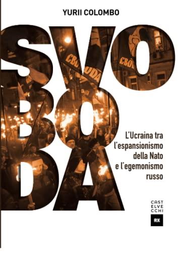 Libreria Serendipity
