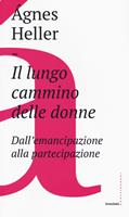 Nome prodotto