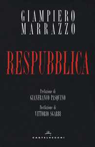 Respubblica