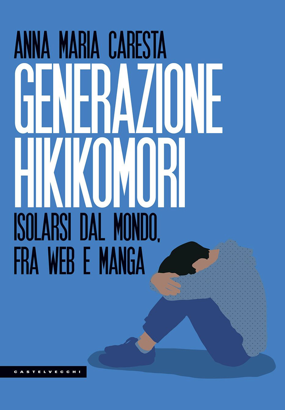 Libreria Internazionale Romagnosi snc