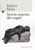 Storia segreta dei sogni