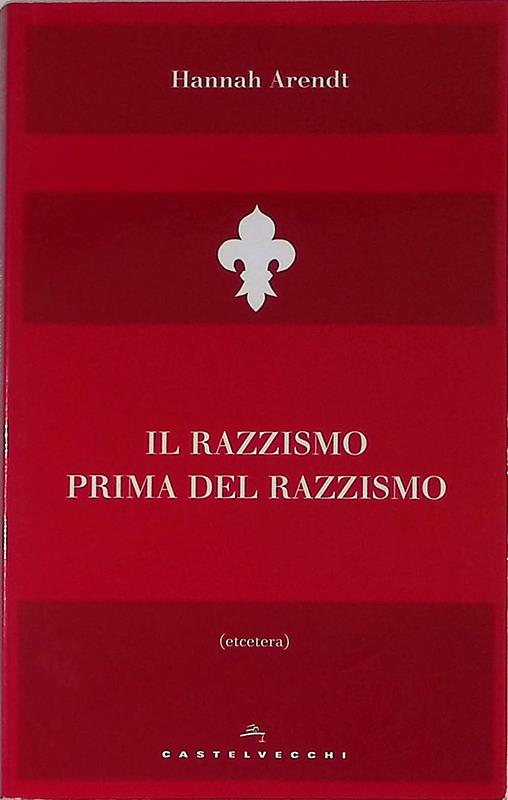 Folignolibri