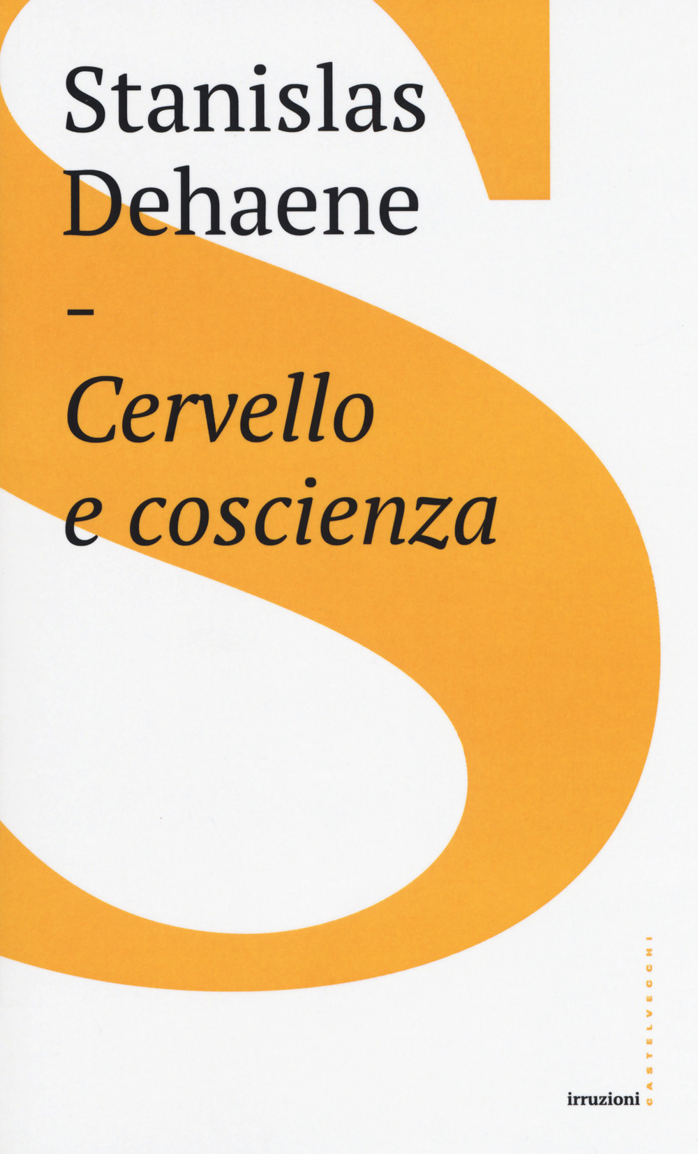 Libreria Nani