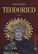 Teodorico