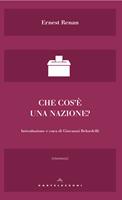 Nome prodotto