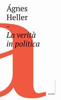 Nome prodotto