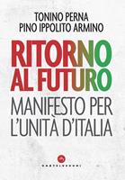 Nome prodotto