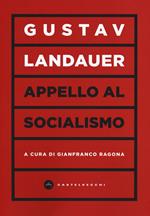 Appello al socialismo